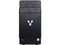 Desktop VORAGO Volt III,
Procesador Intel Core i3 7100 (3.90 GHz),
Memoria de 4GB DDR4,
Disco Duro de 1TB,
Video HD Graphics 630,
S.O. No Incluye