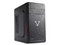 Desktop VORAGO Volt III,
Procesador Intel Core i5 7400 (hasta 3.50 GHz),
Memoria de 8GB DDR4,
Disco Duro de 1TB,
Video HD Graphics 630,
S.O. Windows 10 Pro (64 Bits)