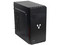 Desktop VORAGO Volt III CI7 7700-END-2,
Procesador Intel Core i7 7700 (hasta 4.20 GHz),
Memoria de 8GB DDR4,
Disco Duro de 1TB,
Video HD Graphics 630,
Unidad Óptica DVD±R/RW,
S.O. Endless OS