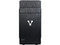 Desktop VORAGO Volt 3,
Procesador Intel Celeron J1800 (hasta 2.58GHz),
Memoria de 4GB,
Disco Duro de 500GB,
Video HD Graphics,
S.O. Endless OS.