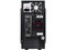Desktop VORAGO VOLT3 J3060-END-3,
Procesador Intel Celeron J3060 (hasta 2.48 GHz),
Memoria de 4GB DDR3,
Disco Duro de 1TB,
Video HD Graphics,
S.O. No Incluye