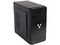 Desktop VORAGO VOLT3 J3060-END-3,
Procesador Intel Celeron J3060 (hasta 2.48 GHz),
Memoria de 4GB DDR3,
Disco Duro de 1TB,
Video HD Graphics,
S.O. No Incluye