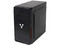 Desktop VORAGO VOLT3 J3060-END-3,
Procesador Intel Celeron J3060 (hasta 2.48 GHz),
Memoria de 4GB DDR3,
Disco Duro de 1TB,
Video HD Graphics,
S.O. No Incluye