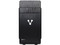 Desktop VORAGO VOLT3 J3060-END-3,
Procesador Intel Celeron J3060 (hasta 2.48 GHz),
Memoria de 4GB DDR3,
Disco Duro de 1TB,
Video HD Graphics,
S.O. No Incluye