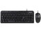Desktop VORAGO VOLT3 J3060-END-3,
Procesador Intel Celeron J3060 (hasta 2.48 GHz),
Memoria de 4GB DDR3,
Disco Duro de 1TB,
Video HD Graphics,
S.O. No Incluye