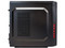 Desktop VORAGO VOLT III,
Procesador Intel Celeron J3355 (2.50 GHz),
Memoria de 4GB DDR3L,
Disco Duro de 500GB,
Video HD Graphics 500,
S.O. No Incluye.