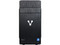 Desktop VORAGO Volt 3,
Procesador Intel Pentium G4400 (3.30 GHz),
Memoria de 4GB DDR4,
Disco Duro de 1TB,
Video HD Graphics 510,
S.O. Endless OS
