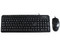 Desktop VORAGO Volt 3,
Procesador Intel Pentium G4400 (3.30 GHz),
Memoria de 4GB DDR4,
Disco Duro de 1TB,
Video HD Graphics 510,
S.O. Endless OS