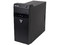 Desktop VORAGO Volt 4,
Procesador Intel Core i3 10100 (hasta 4.3 GHz),
Memoria de 8GB DDR4,
Disco Duro de 1TB,
Video UHD Graphics 630,
S.O. Endless OS.