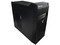 Desktop VORAGO Volt4,
Procesador Intel Celeron J3060 (hasta 2.48 GHz),
Memoria de 4GB DDR3L,
Disco Duro de 500GB,
S.O. No Incluye.