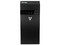 Desktop VORAGO Volt4,
Procesador Intel Celeron J3060 (hasta 2.48 GHz),
Memoria de 4GB DDR3L,
Disco Duro de 500GB,
S.O. No Incluye.