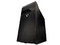 Desktop VORAGO Volt4,
Procesador Intel Celeron J3060 (hasta 2.48 GHz),
Memoria de 4GB DDR3L,
Disco Duro de 500GB,
S.O. No Incluye.