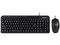 Desktop VORAGO VOLT 4 J3060-END-5,
Procesador Intel Celeron J3060 (hasta 2.48 GHz),
Memoria de 4GB DDR3L,
Disco Duro de 1TB,
Video HD Graphics,
S.O. No Incluye