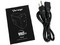 Desktop VORAGO VOLT 4 J3060-END-5,
Procesador Intel Celeron J3060 (hasta 2.48 GHz),
Memoria de 4GB DDR3L,
Disco Duro de 1TB,
Video HD Graphics,
S.O. No Incluye