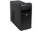 Desktop VORAGO Volt 4,
Procesador Intel Pentium Gold G5420 (hasta 3.8 GHz),
Memoria de 4GB DDR4,
Disco Duro de 120GB,
Video UHD Graphics 610,
S.O. Endless OS.