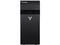 Desktop VORAGO Volt 4,
Procesador Intel Pentium Gold G5420 (hasta 3.8 GHz),
Memoria de 4GB DDR4,
Disco Duro de 120GB,
Video UHD Graphics 610,
S.O. Endless OS.