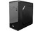 PC de Escritorio VORAGO VOLT BASIC I3 10100-10-3,
Procesador Intel Core i3 10100F (hasta 4.30 GHz),
Memoria de 8GB DDR4,
SSD de 240GB,
Video GeForce GT 710,
S.O. Windows 10 Home (64 Bits).