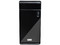 PC de Escritorio VORAGO VOLT BASIC I3 10100-10-3,
Procesador Intel Core i3 10100F (hasta 4.30 GHz),
Memoria de 8GB DDR4,
SSD de 240GB,
Video GeForce GT 710,
S.O. Windows 10 Home (64 Bits).
