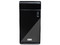 PC de Escritorio VORAGO VOLT BASIC I3 10100-END-2,
Procesador Intel Core i3 10100F (hasta 4.30 GHz),
Memoria de 8GB DDR4,
SSD de 240GB,
Video GeForce GT 710,
S.O. Endless OS.