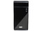 PC de Escritorio VORAGO VOLT BASIC I5 10400-10-4,
Procesador Intel Core i5 10400 (hasta 4.30 GHz),
Memoria de 8GB DDR4,
SSD de 240GB,
Video UHD Graphics 630,
S.O. Windows 10 Home (64 Bits)