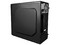 PC de Escritorio VORAGO VOLT BASIC I5 10400-10-4,
Procesador Intel Core i5 10400 (hasta 4.30 GHz),
Memoria de 8GB DDR4,
SSD de 240GB,
Video UHD Graphics 630,
S.O. Windows 10 Home (64 Bits)