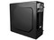 PC de Escritorio VORAGO Volt Basic,
Procesador Intel Core i5 10400  (hasta 4.30GHz),
Memoria de 8GB DDR4,
SSD de 120GB,
Video UHD Graphics 630,
S.O. Windows 10 Pro (64 Bits)