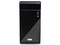 PC de Escritorio VORAGO Volt Basic,
Procesador Intel Core i5 10400  (hasta 4.30GHz),
Memoria de 8GB DDR4,
SSD de 120GB,
Video UHD Graphics 630,
S.O. Windows 10 Pro (64 Bits)