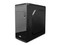 PC de Escritorio VORAGO VOLT BASIC,
Procesador Intel Core i5 10400 (hasta 4.30 GHz),
Memoria de 8GB,
Disco Duro de 1TB,
Video UHD Graphics 630,
S.O. No Incluye.