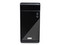 PC de Escritorio VORAGO VOLT BASIC,
Procesador Intel Core i5 10400 (hasta 4.30 GHz),
Memoria de 8GB,
Disco Duro de 1TB,
Video UHD Graphics 630,
S.O. No Incluye.