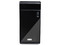PC de Escritorio VORAGO Volt,
Procesador Intel Core i5 9400 (hasta 4.10 GHz),
Memoria de 8GB DDR4,
SSD de 240GB,
Video UHD Graphics 630,
S.O. Windows 10 Pro (64 Bits)