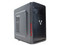 Desktop VORAGO VOLT 3 VT3-71-W10P,
Procesador Intel Core i3 7100 (3.90 GHz),
Memoria de 4GB DDR4,
Disco Duro de 1TB,
Video HD Graphics 630,
Unidad Óptica DVD±R/RW,
S.O. Windows 10 Pro (64 Bits)