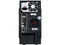 Desktop VORAGO Volt III J1800-8-2,
Procesador Intel Celeron J1800 (hasta 2.58 GHz),
Memoria de 2GB DDR3,
Disco Duro de 500GB,
Video Intel HD Graphics,
S.O. Windows 8.1  Pro (64 Bits)