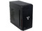 Desktop VORAGO Volt III J1800-8-2,
Procesador Intel Celeron J1800 (hasta 2.58 GHz),
Memoria de 2GB DDR3,
Disco Duro de 500GB,
Video Intel HD Graphics,
S.O. Windows 8.1  Pro (64 Bits)