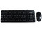 Desktop VORAGO Volt III J1800-8-2,
Procesador Intel Celeron J1800 (hasta 2.58 GHz),
Memoria de 2GB DDR3,
Disco Duro de 500GB,
Video Intel HD Graphics,
S.O. Windows 8.1  Pro (64 Bits)