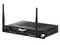 PC Chromebox OPS para ViewBoard ViewSonic VPC13-C33-G1: 
Procesador Intel Core i3 1315U (4.5 GHz), 
Memoria de 8GB DDR4, 
SSD de 256GB, 
Video UHD Graphics,
S.O. ChromeOS.