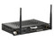 PC Chromebox OPS para ViewBoard ViewSonic VPC13-C33-G1: 
Procesador Intel Core i3 1315U (4.5 GHz), 
Memoria de 8GB DDR4, 
SSD de 256GB, 
Video UHD Graphics,
S.O. ChromeOS.