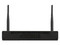 PC Chromebox OPS para ViewBoard ViewSonic VPC13-C33-G1: 
Procesador Intel Core i3 1315U (4.5 GHz), 
Memoria de 8GB DDR4, 
SSD de 256GB, 
Video UHD Graphics,
S.O. ChromeOS.