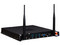 Mini PC para Pizarra inteligente ViewSonic VPC14-WP-2,
Procesador Intel Core i5 6500 (3.52 GHz),
Memoria de 8GB DDR4,
SSD de 128GB,
Video HD Graphics 530,
S.O. Windows 10 Pro (64 Bits)