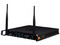 Mini PC para Pizarra inteligente ViewSonic VPC14-WP-2,
Procesador Intel Core i5 6500 (3.52 GHz),
Memoria de 8GB DDR4,
SSD de 128GB,
Video HD Graphics 530,
S.O. Windows 10 Pro (64 Bits)