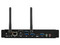 Mini PC ViewSonic VPC35-W55-G1,
Procesador Intel Core i5 1240P (hasta 4.4 Ghz),
Memoria de 16GB SSD de 512GB,
Video Iris Xe Graphics,
S.O. Windows 11 Pro, Color Negra.