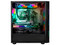 PC Gamer Yeyian Warriors Katana X23,
Video GeForce RTX 3060 Ti,
Procesador Intel Core i7 12700KF (hasta 5.00 GHz),
Memoria de 32GB DDR5,
SSD de 1TB,
S.O. Windows 11 Home (64 Bits). Incluye Diadema Gamer Vicious Serie 3000 YDV-33403.