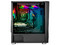 PC de Escritorio Yeyian Kunai X21,
Video GeForce RTX 3060,
Procesador Intel Core i5 12600K (hasta 4.90 GHz),
Memoria de 16GB DDR4,
SSD de 1TB,
S.O. Windows 11 Pro (64 Bits),
Incluye Audífonos Yeyian Vicious Series 3000 YDV-33403.