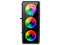 Pc de Escritorio Yeyian Yari  X24,
Video GeForce RTX 3070 Ti,
Procesador Intel Core i7 12700KF (Hasta 5.00 GHz),
Memoria de 32GB DDR5,
Disco Duro de 2TB,
SSD de 1TB,
S.O. Windows 11 Home (64 Bits), Incluye Audífonos Yeyian Vicious (3.5mm)
