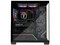 PC Gamer Yeyian Astra X: 
Procesador AMD Ryzen 5 5600X (hasta 4.6 GHz), 
Memoria de 32GB DDR4, 
SSD de 1TB, 
Video NVIDIA GeForce RTX 5070, 
S.O. No Incluido.