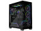 PC Gamer Yeyian Astra X: 
Procesador AMD Ryzen 5 5600X (hasta 4.6 GHz), 
Memoria de 32GB DDR4, 
SSD de 1TB, 
Video NVIDIA GeForce RTX 5070, 
S.O. No Incluido.