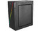 PC de Escritorio Yeyian YPA-CM56GTB-251M: 
Procesador AMD Ryzen 5 5600GT (hasta 4.6 GHz), 
Memoria de 16GB DDR4, 
SSD de 256GB, 
Disco Duro de 1TB,
Video Radeon Graphics, 
S.O. No Incluido.