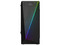 PC de Escritorio Yeyian YPA-CM56GTB-251M: 
Procesador AMD Ryzen 5 5600GT (hasta 4.6 GHz), 
Memoria de 16GB DDR4, 
SSD de 256GB, 
Disco Duro de 1TB,
Video Radeon Graphics, 
S.O. No Incluido.
