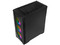PC Gamer Yeyian 5500C-5601M: 
Procesador AMD Ryzen 5 5500 (hasta 4.2 GHz), 
Memoria de 32GB DDR4, 
SSD de 1TB, 
Video NVIDIA GeForce RTX 5060, 
S.O. No Incluido.