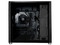 PC de Escritorio Yeyian Hussar B300GB-02M,
Procesador AMD Athlon 3000G (hasta 3.5 Ghz),
Memoria de 16GB DDR4,
SSD de 512GB,
Video Radeon Vega 3,
S.O. Windows 11 Home (Versión de prueba), Color Negra.