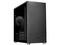 PC de Escritorio Yeyian Hussar B300GB-02M,
Procesador AMD Athlon 3000G (hasta 3.5 Ghz),
Memoria de 16GB DDR4,
SSD de 512GB,
Video Radeon Vega 3,
S.O. Windows 11 Home (Versión de prueba), Color Negra.